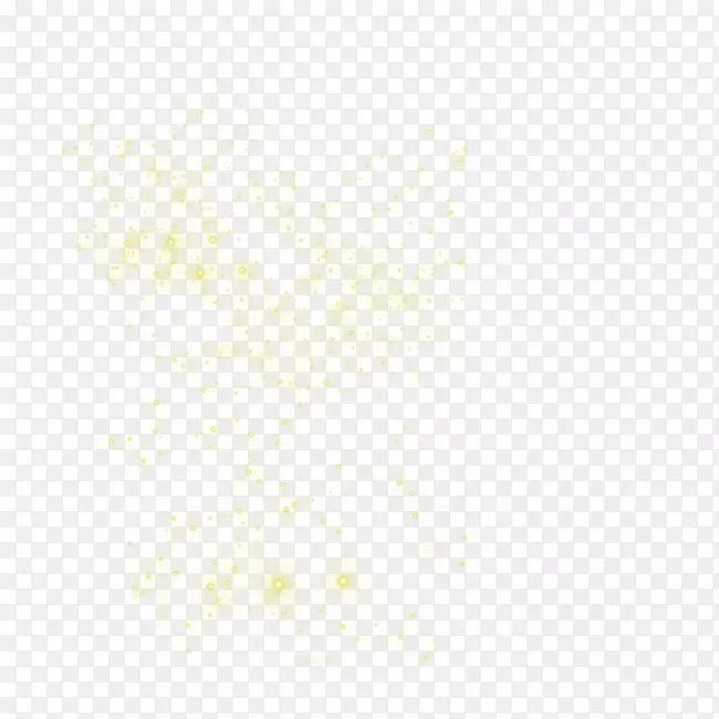 �Գƽ���-��ɫ�ǵ�-������