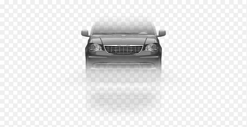 �������ոܳ��Ÿ�դ����-������