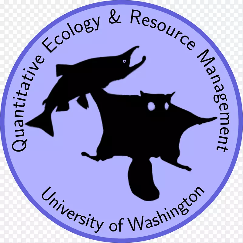 Ȯ��־����-��-������