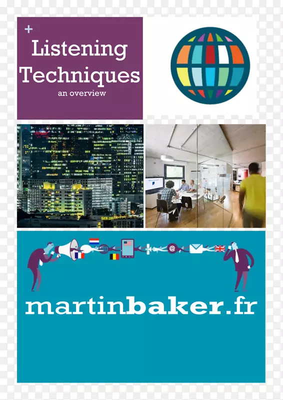 �������ѧչʾ����߼���֤��������ʶ����ֲ�.����-������