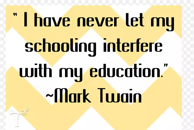 ��ѧЦ����ѧ��Ĭ����-��ѧ-������