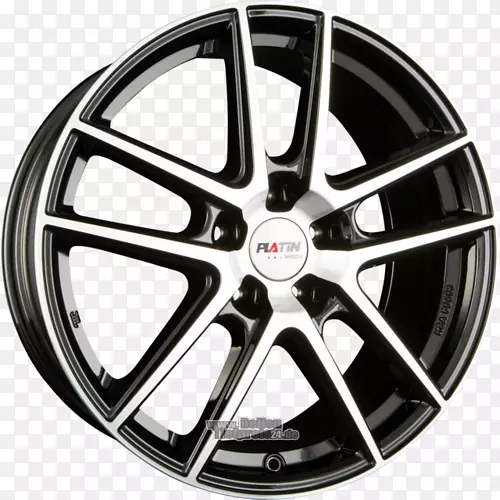 ���������Ͻ�����������������-����-������