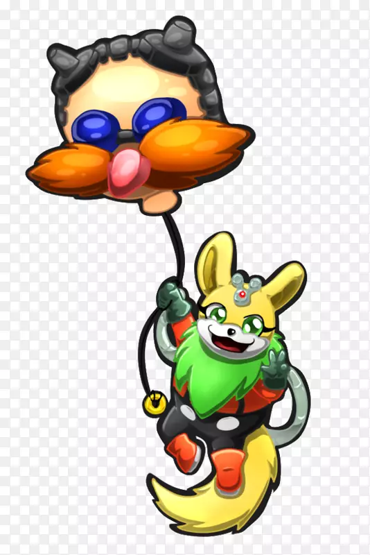 �����׵�ʳƷ��������.���ذ¸�ͨ-������