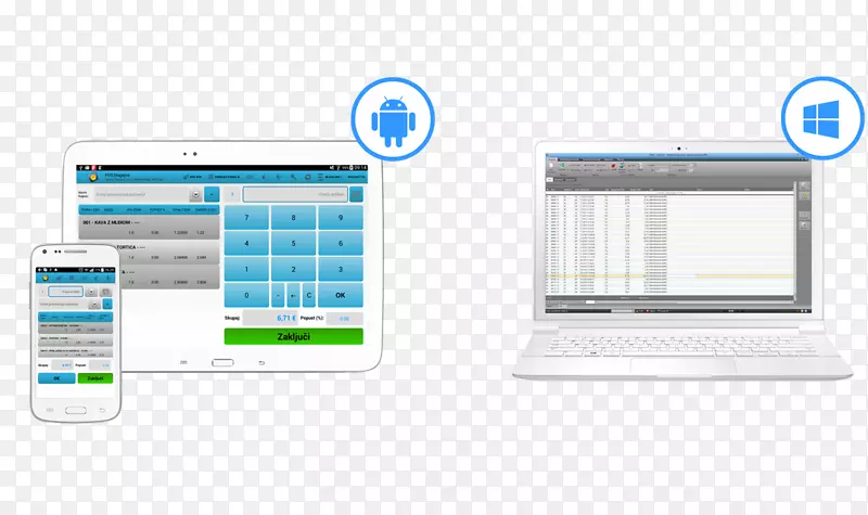 Ʒ�Ƶ��Զ�ý�����-������