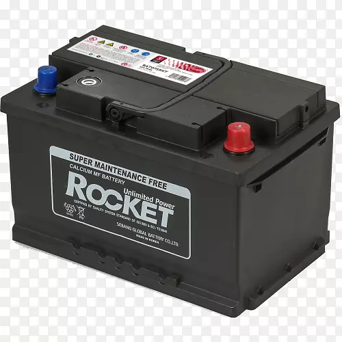 ������ء��綯��ء�VRLA��ء���������-������