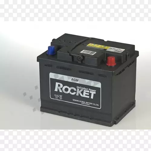 �������Heureka.sk VRLA��ذ���Сʱ-�������-������