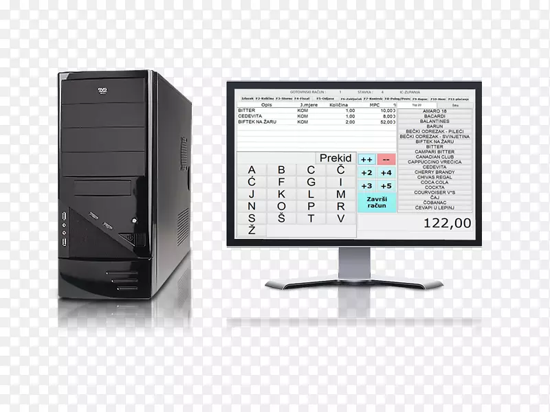 ͨ�ŵ��Ӷ�ý�����-������