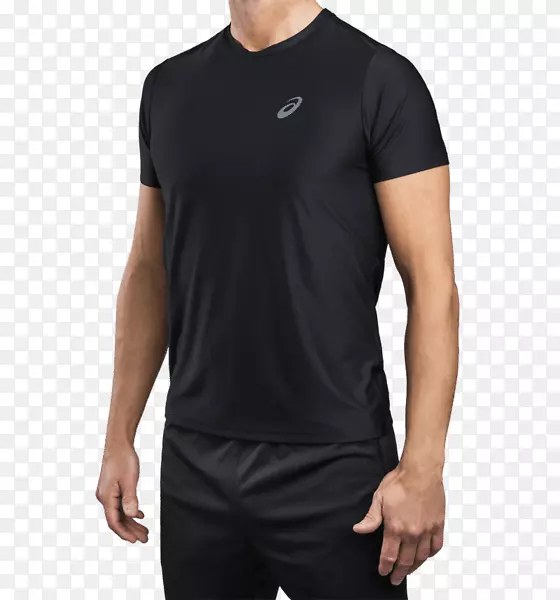 t���������������ӣ���Ա����.t��-������