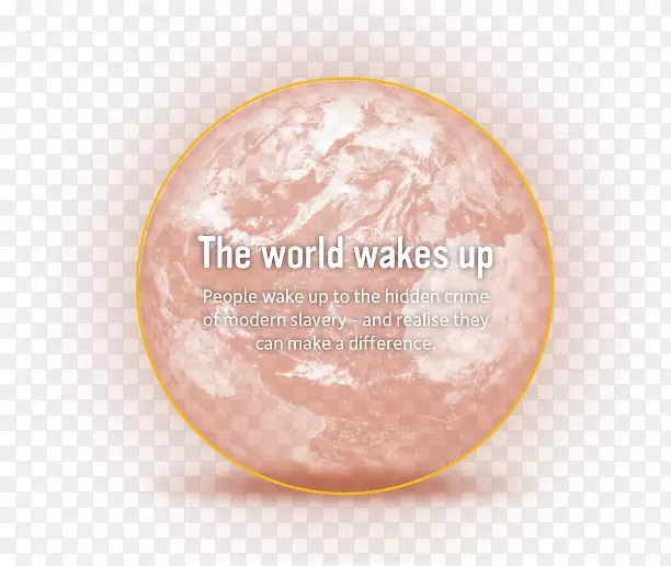 Ų��BigBangŲ����ΪEP΢Ц-���ת˲���ŵ�����-������