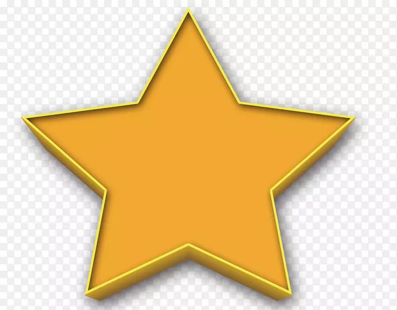 �����λ�ɫͼ��-����ͼ��-������