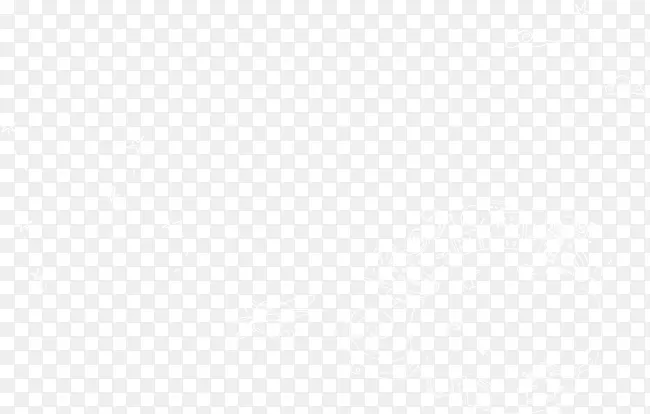 ��ɫ�Գƺ�ɫͼ��-���ǣ�������Ƶ-������