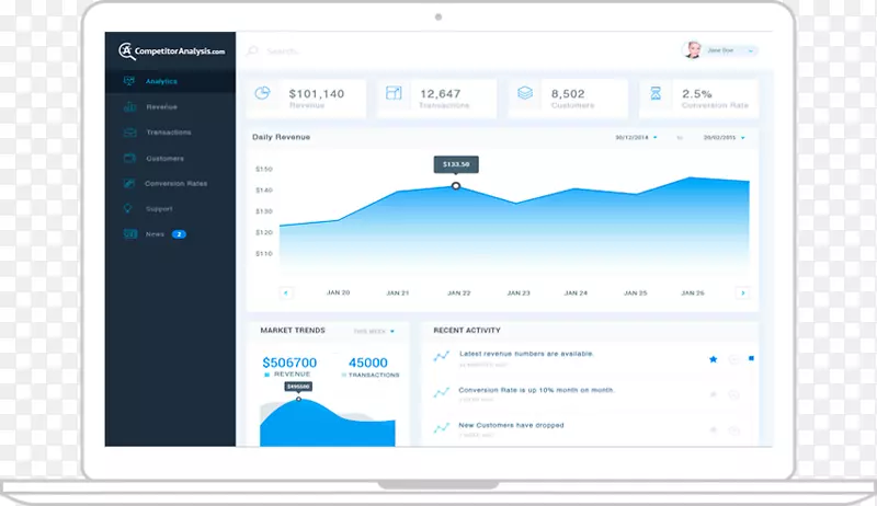 ����������ͼ��ý��-�������ַ���-������