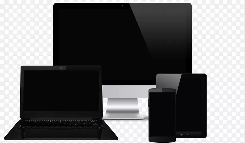 360����BitDefender av-�Ƚ�ɱ��������������-Draco-������