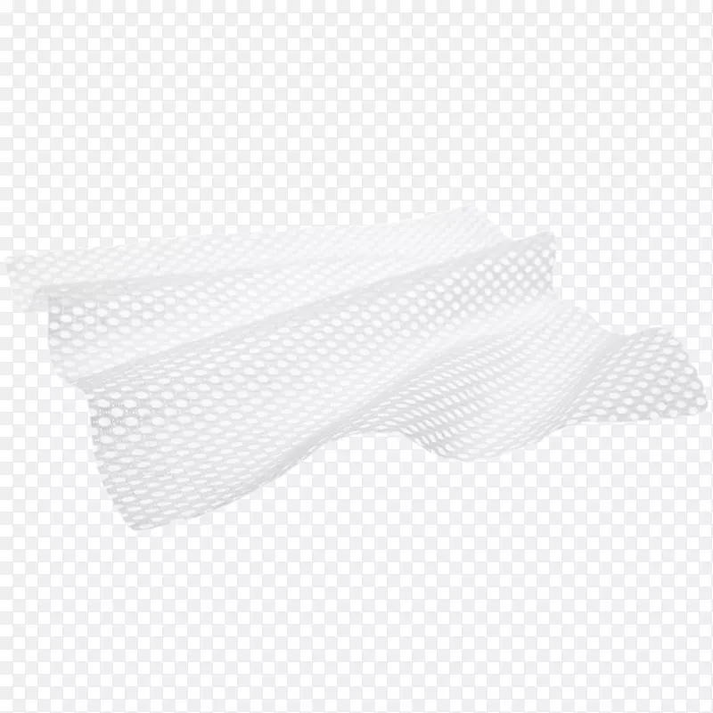 �������-������