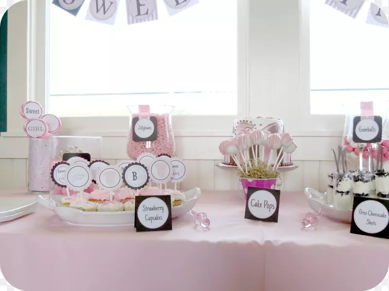 ֽ�����⡢���յ��⡢ֽм���⡢���񵰸�-����-������