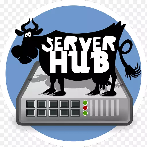 ����г��internet bot�����ŷ���ֱ������ָ����������˰�����-������