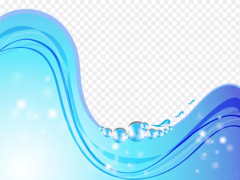 �������-������