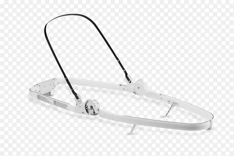 Quinny Zapp Xtra 2��������-����-������