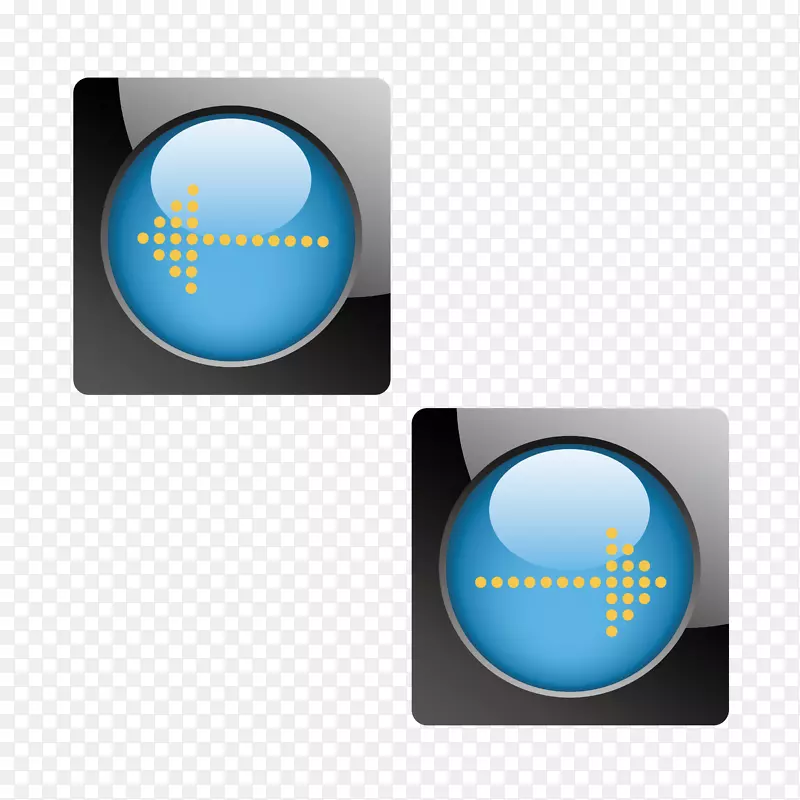 ��ͷ��ť-��ɫ��������ť-������