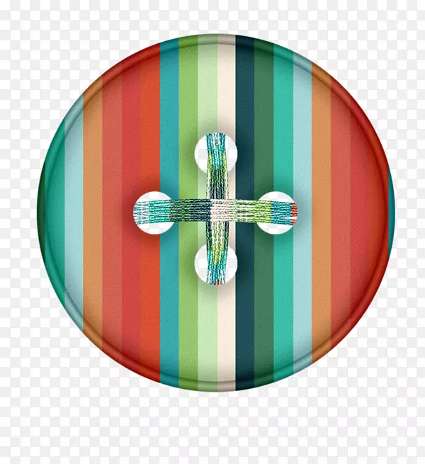 ��ť����.�ֻ水ť-������