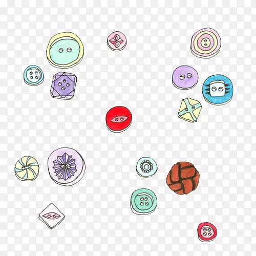 ��ͨ��ť-����Ư���İ�ť-������