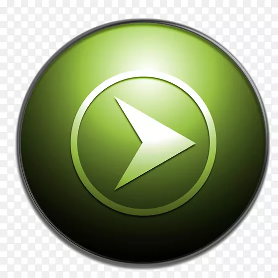 ��ť�����ͼ��-������������ť-������