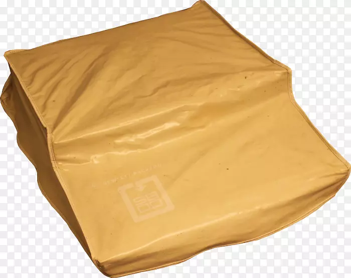 ��֯Ʒ��-������