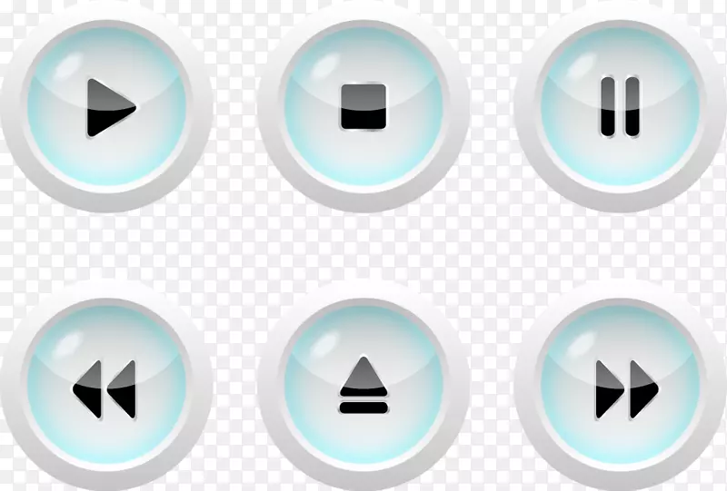 ��ť����ͼ��-��˸��ť-������