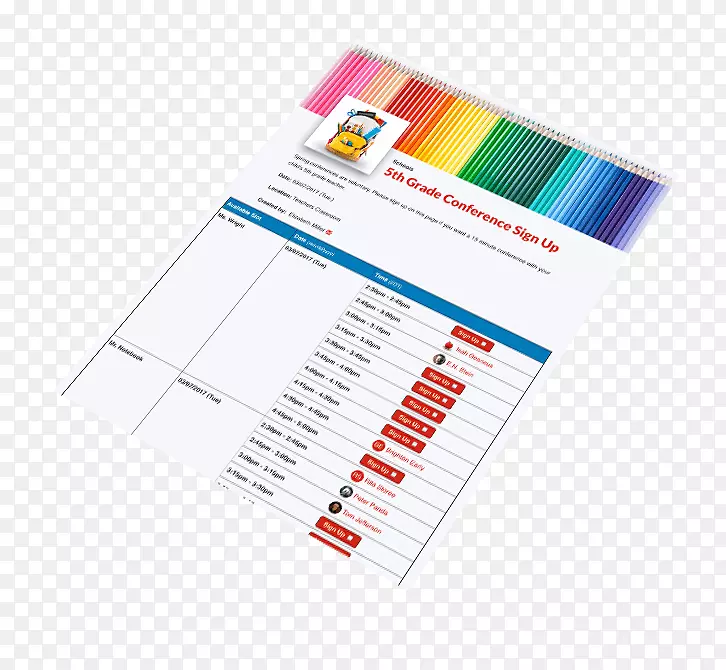 ֽ�����-������