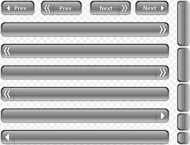 ��վ��ť����-��վ��ť�ƶ���-������