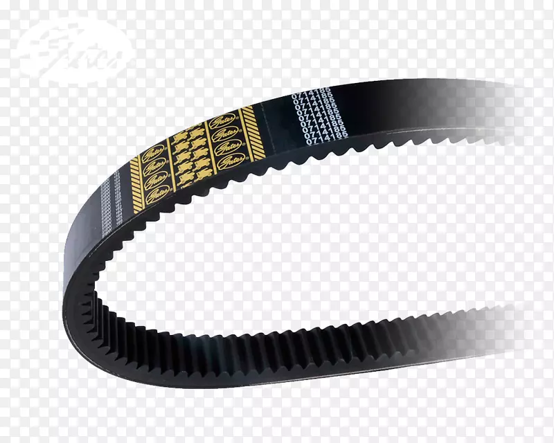 Ħ�г��µ�A4Ħ�г�������-������