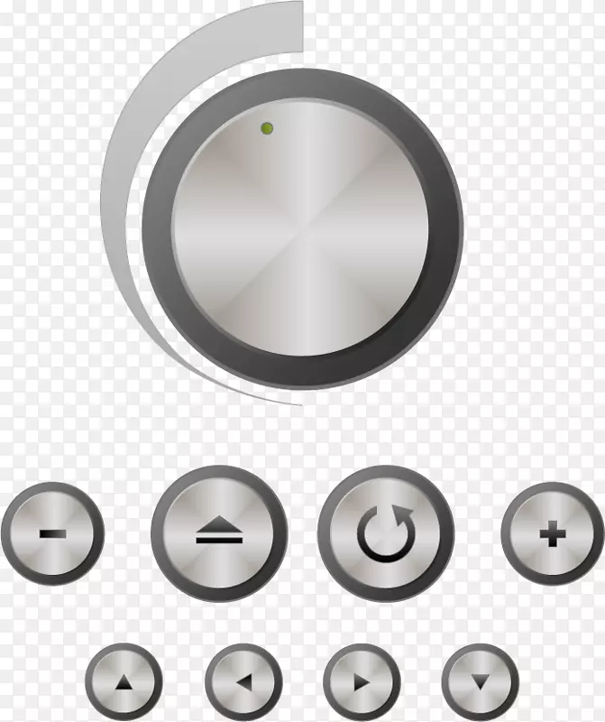 ���ذ�ťͼ��-�ֻ水ť-������