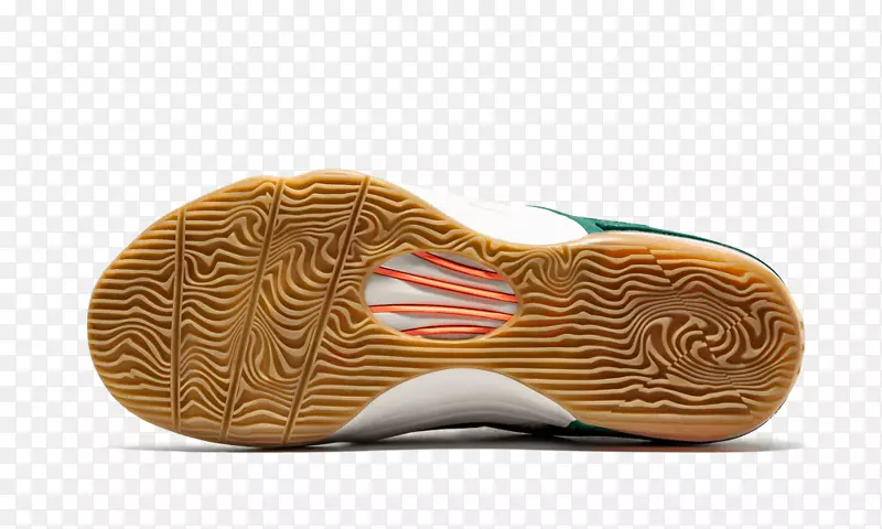 ����Ь���-������