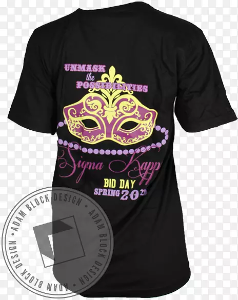 t���ձ�������-��������-������