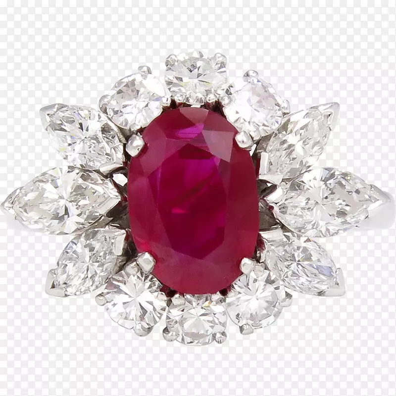 ��ʯ�鱦��ʯ-�챦ʯ-������