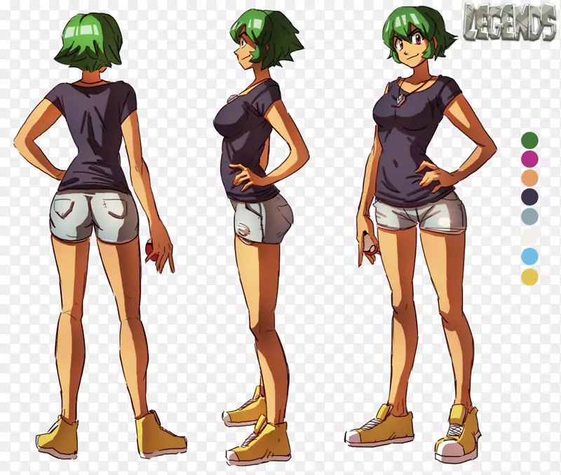 ģ�濨ͨ��ͼ��������.����-������