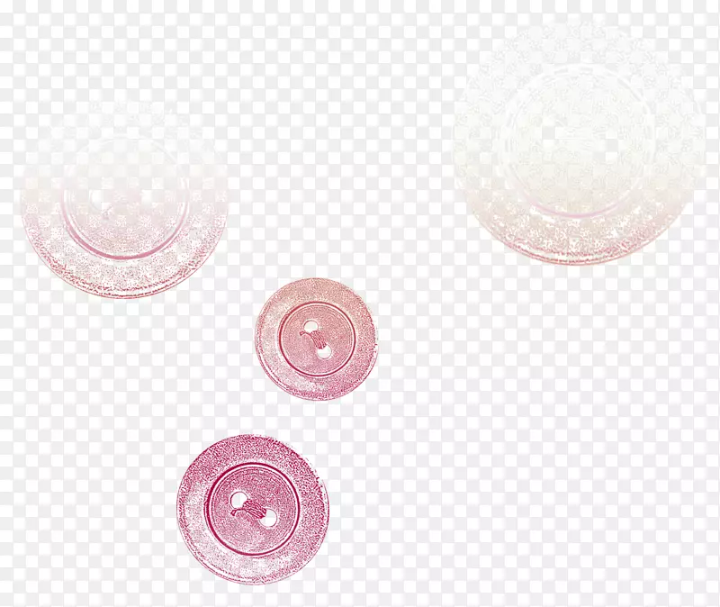 ��֯�ذ�ͼ��.ɢ�ҵķۺ�ɫŦ��-������