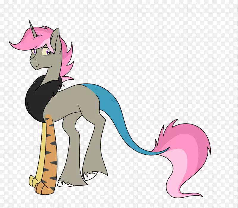 è������������-è-������