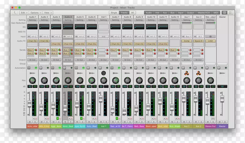 ����������߼�PRO����ԭ�����ű�PRO�߼�-������