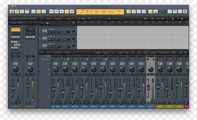 ���칤��ʦ������������������ű�רҵ�߼�-������