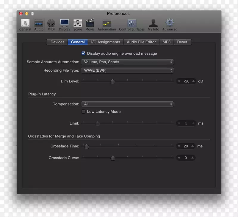 Mame MacOS��װPip python-Dolby pro�߼�-������