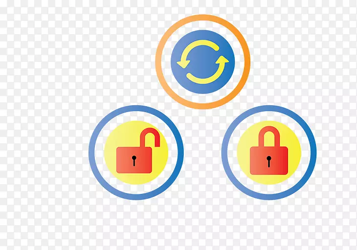 ���������ҳ��ťͼ��-web��ťͼ��-������