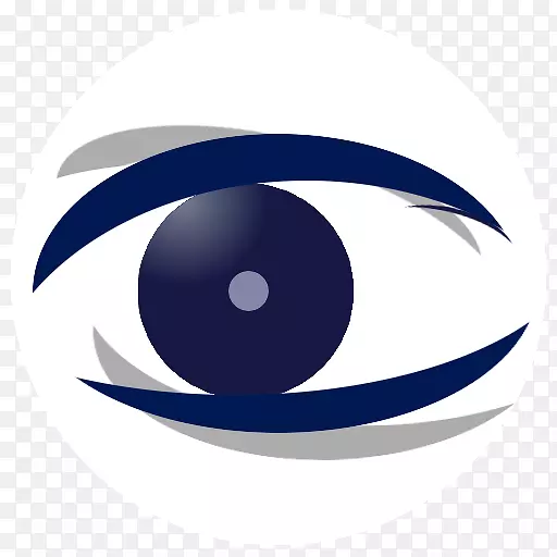 �ۼ��-������