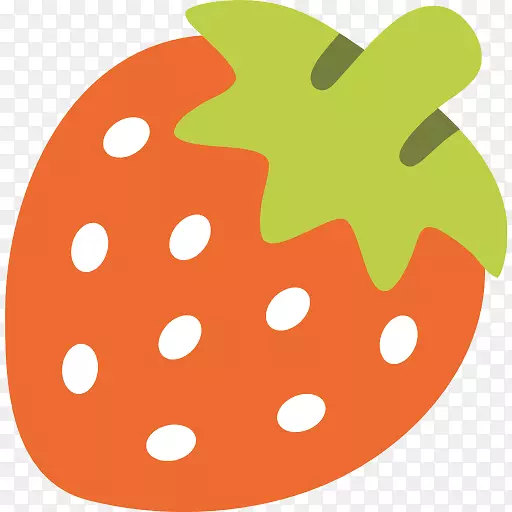 �л���ɫȥ-����ı�android�߶�ש��-�������-������