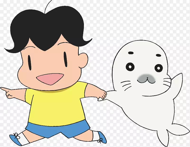 ���ꥢ���ٶ���������-����-������