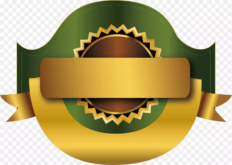 ��ť-���⸴��װ�ΰ�ť-������