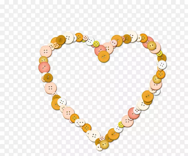 ��ťʽ����-������