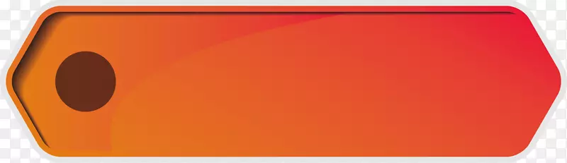 ����-��ά���߰�ť-������