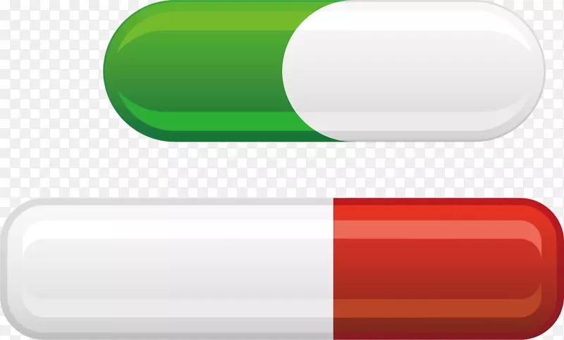 ��ťͼ��-ˮ����Ʒ��ť-������