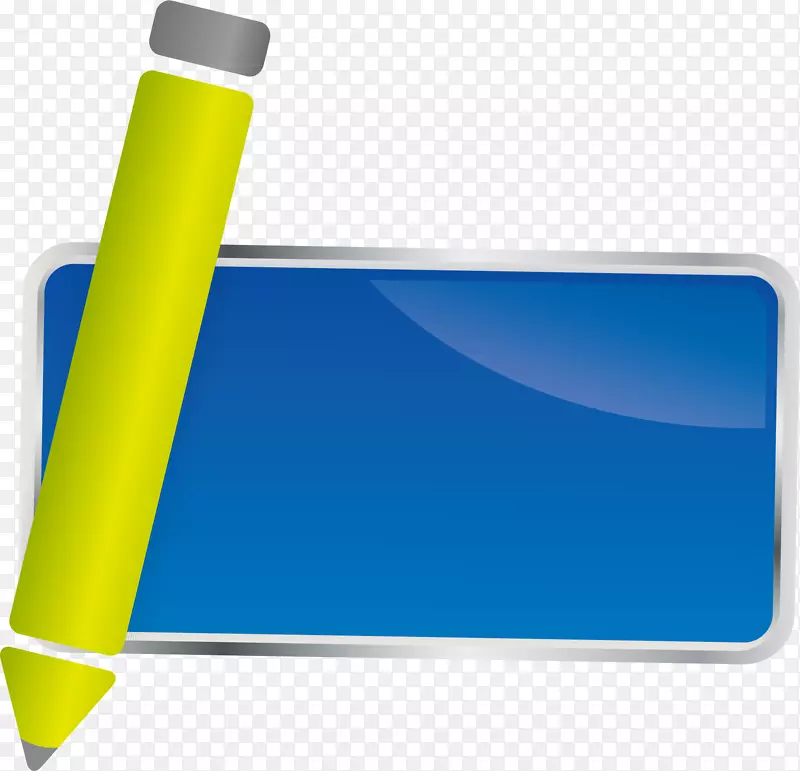 ��ť����-��ɫ��ť-������